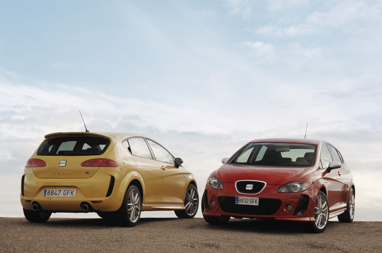 seat-leon-linea-r-8