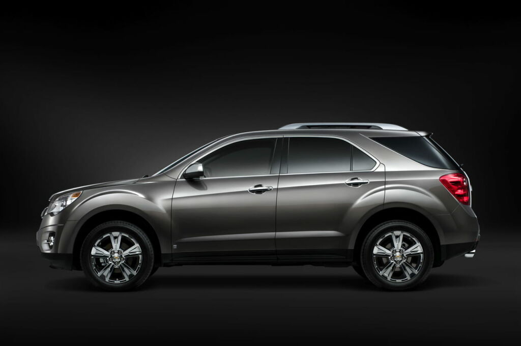 chevrolet-equinox-2010-15