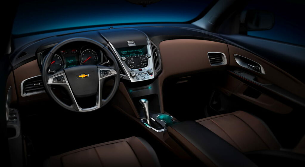 chevrolet-equinox-2010-3