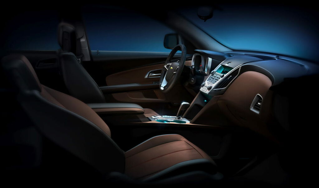 chevrolet-equinox-2010-4