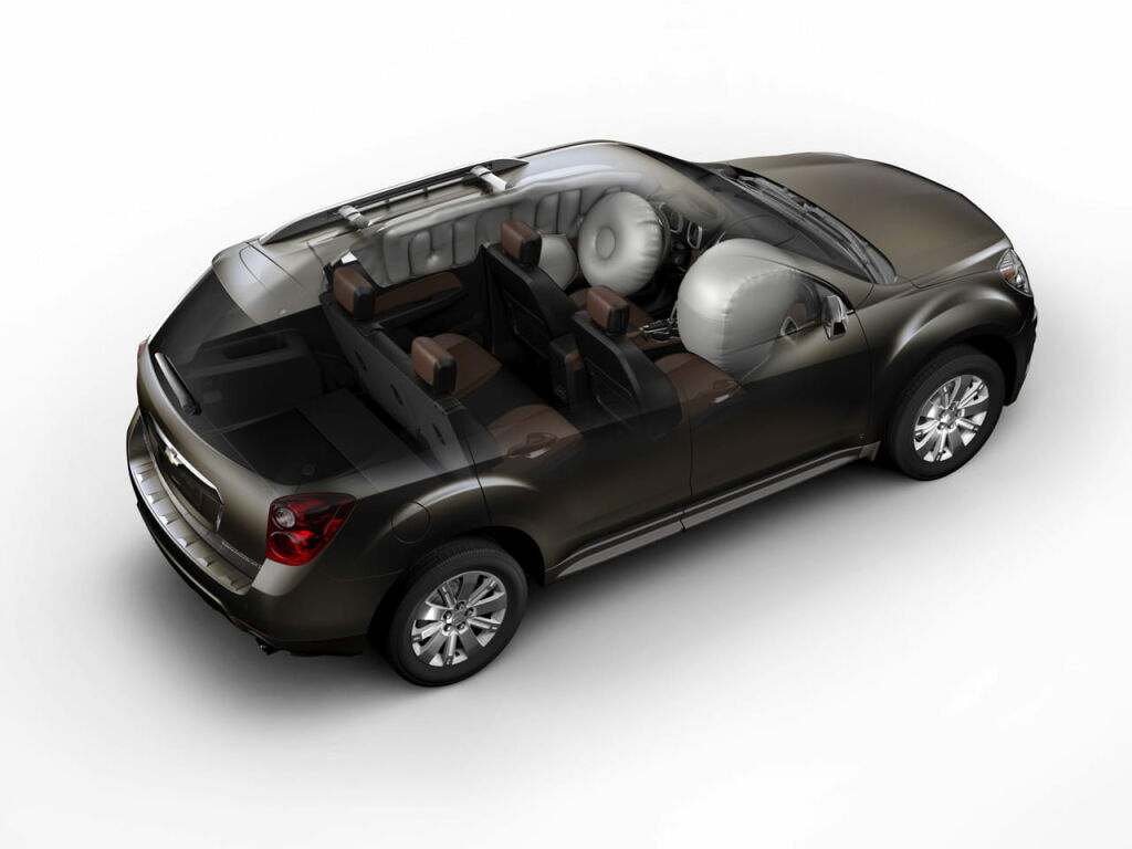 chevrolet-equinox-2010-6