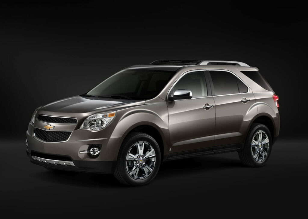 chevrolet-equinox-2010-8