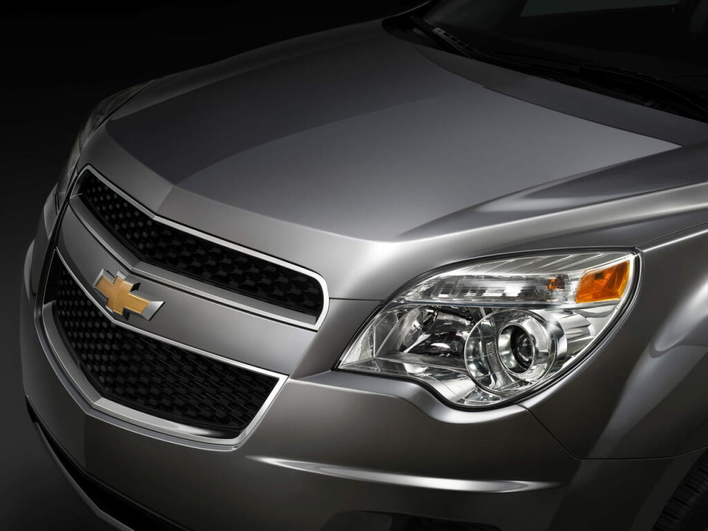 chevrolet-equinox-2010-9