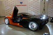 emm-marussia-03-180x120.jpg
