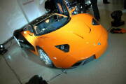 emm-marussia-04-180x120.jpg