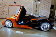 emm-marussia-05-180x120.jpg