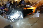 emm-marussia-06-180x120.jpg