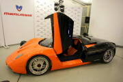 emm-marussia-07-180x120.jpg