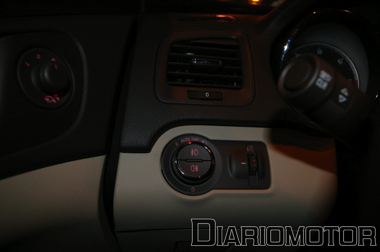 Contacto: Opel Insignia 2.0 CDTI 160 CV Aut. Cosmo