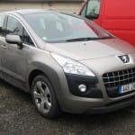 peugeot-3008-2