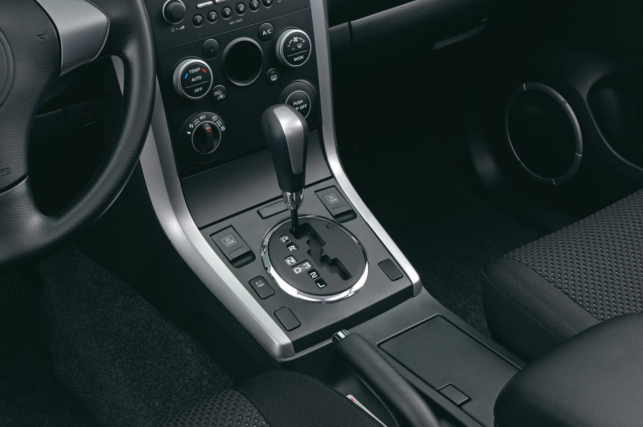 suzuki-grand-vitara-2009-03