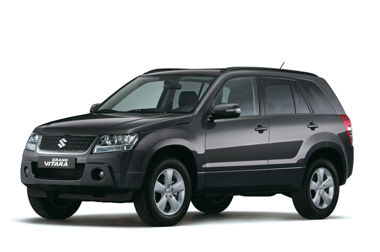 suzuki-grand-vitara-2009-04