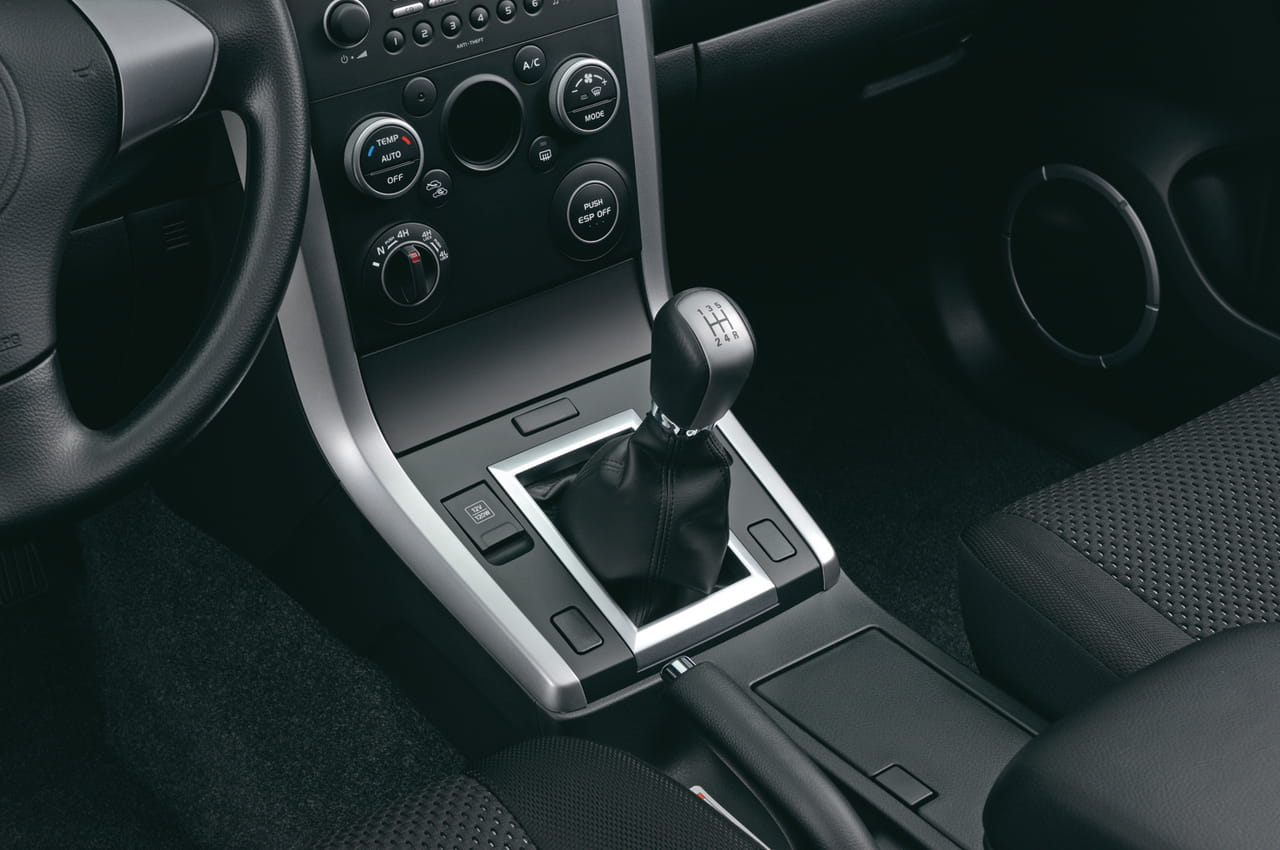 suzuki-grand-vitara-2009-05