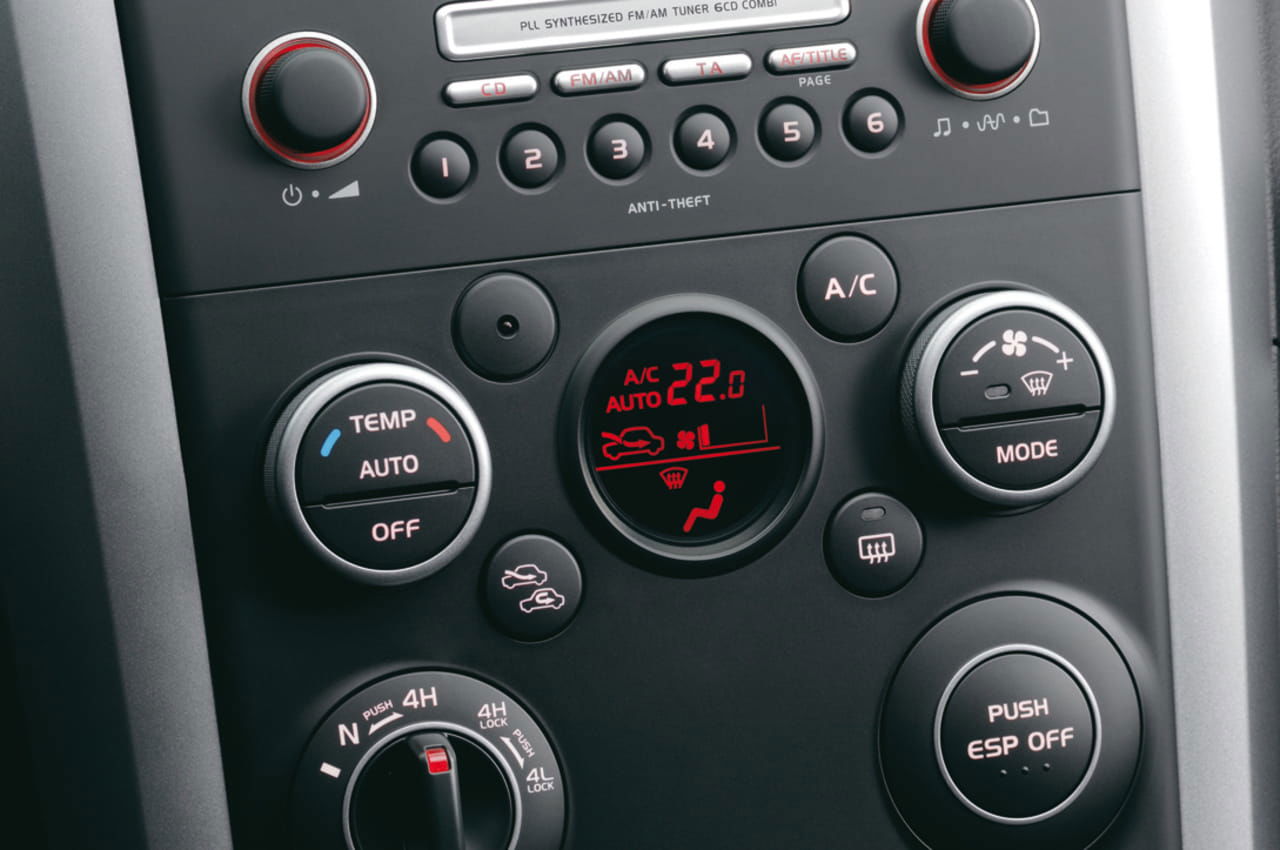 suzuki-grand-vitara-2009-07
