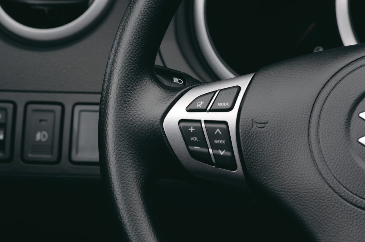 suzuki-grand-vitara-2009-08