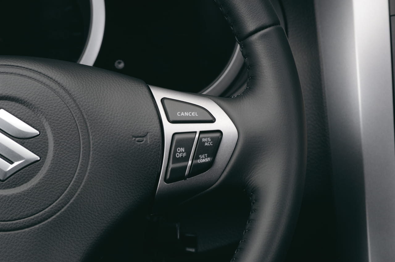 suzuki-grand-vitara-2009-09