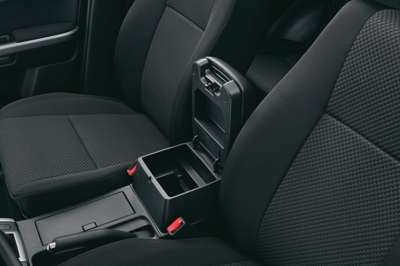 suzuki-grand-vitara-2009-10