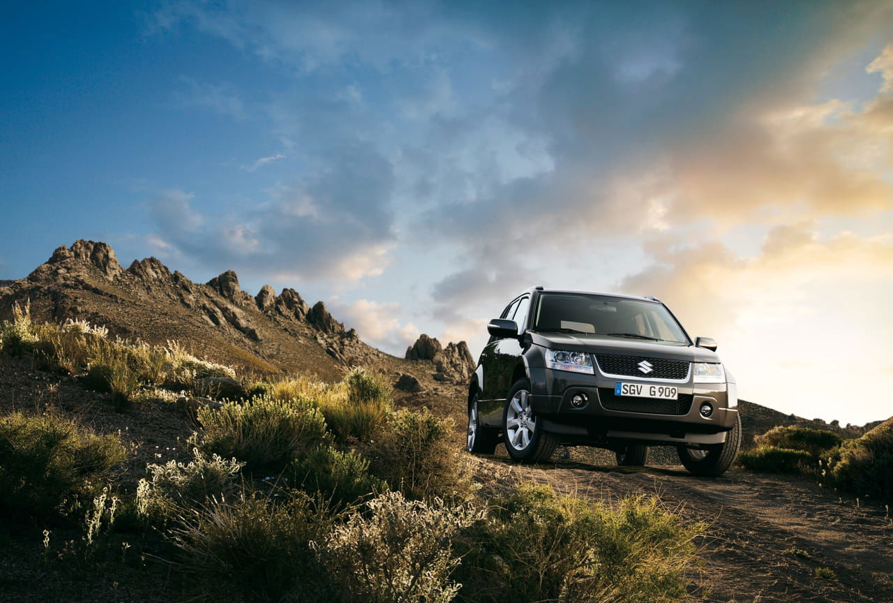 suzuki-grand-vitara-2009-12