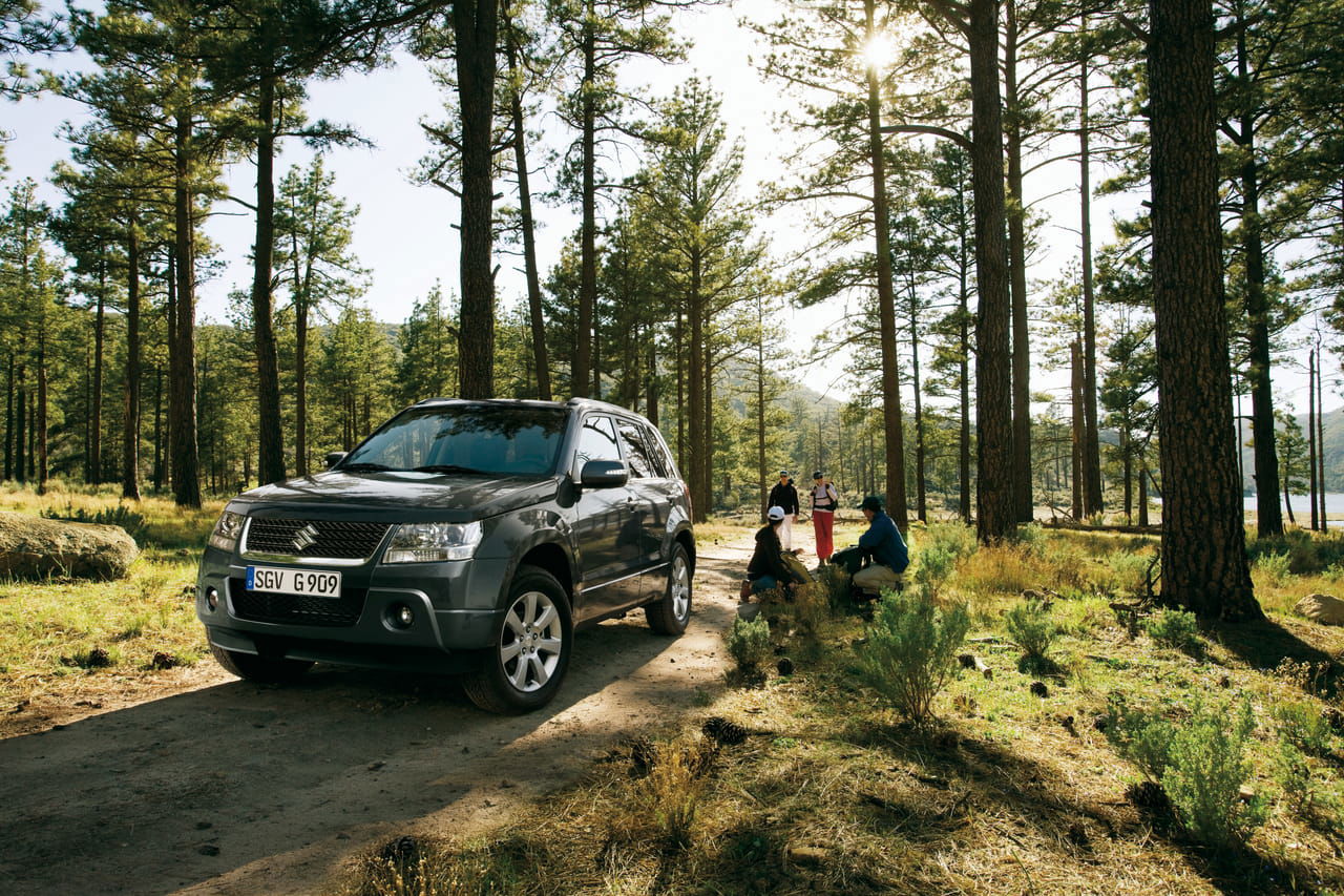 suzuki-grand-vitara-2009-13