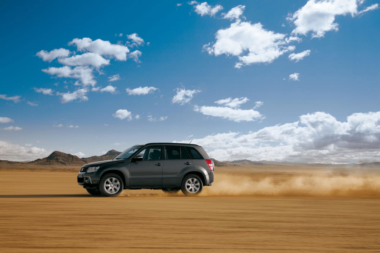 suzuki-grand-vitara-2009-14