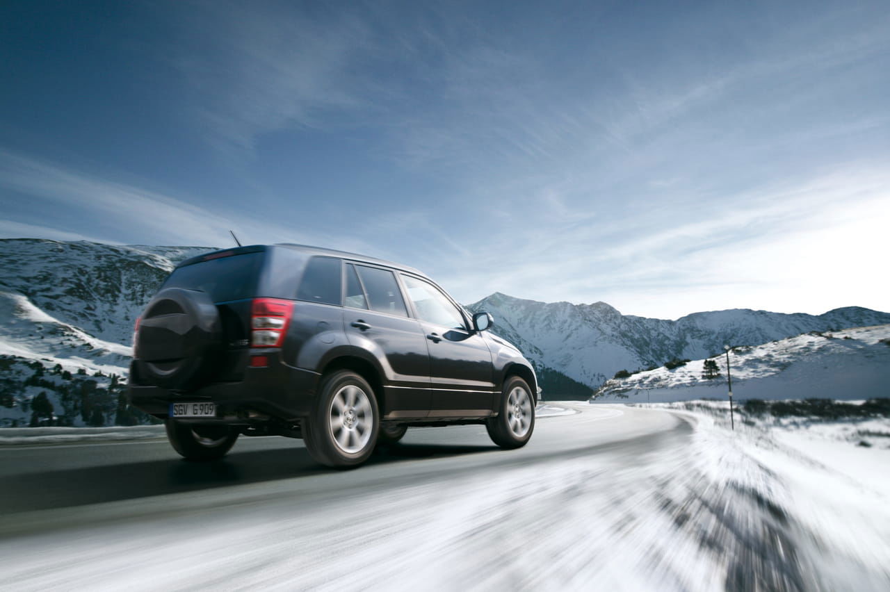 suzuki-grand-vitara-2009-16