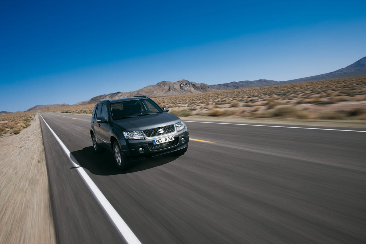 suzuki-grand-vitara-2009-17