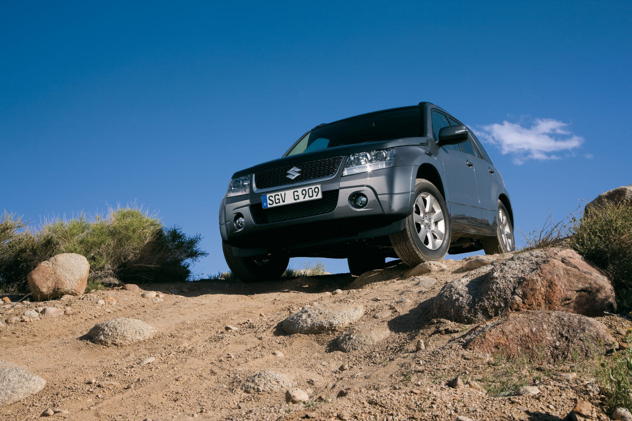 suzuki-grand-vitara-2009-18