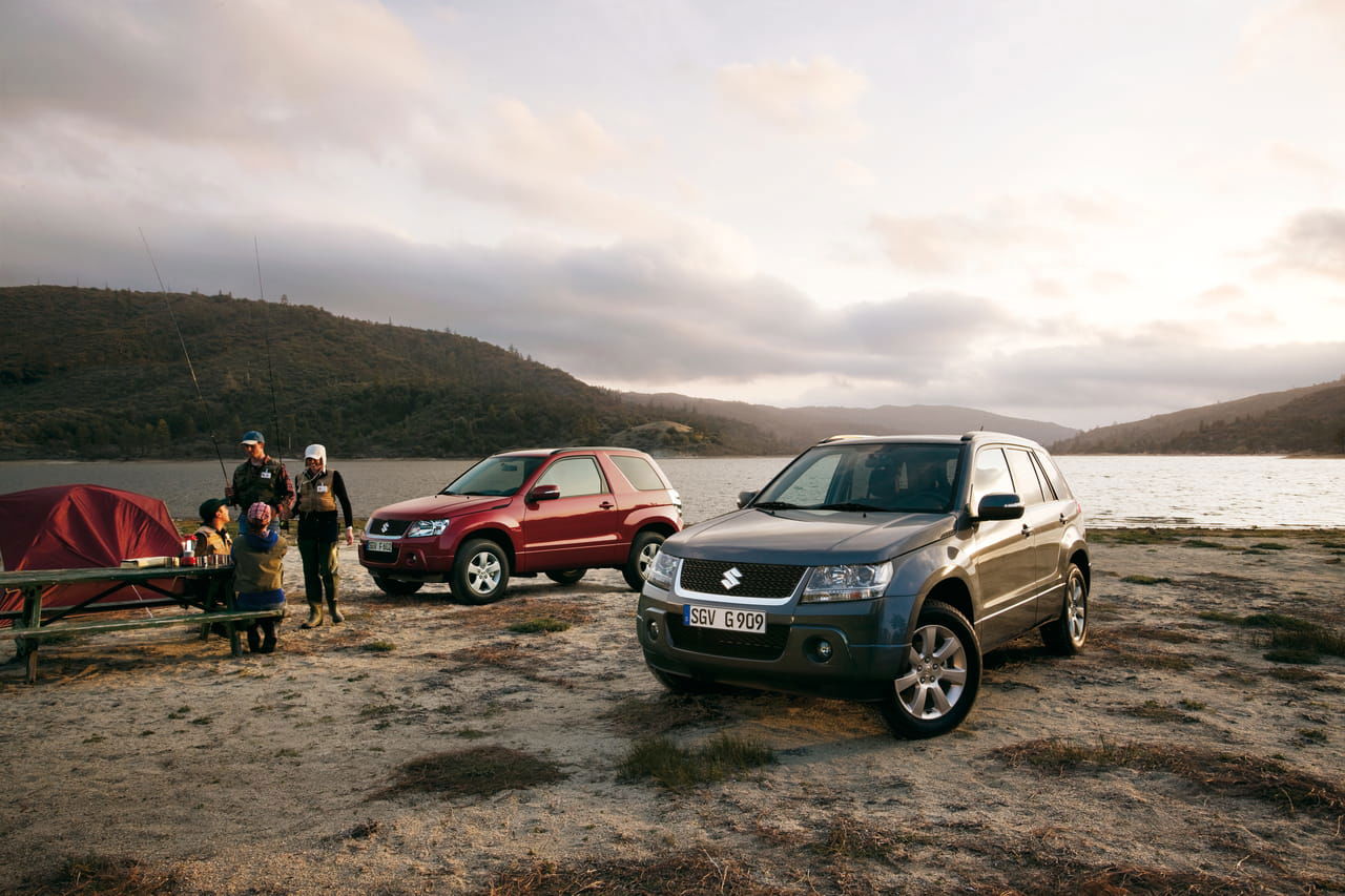 suzuki-grand-vitara-2009-19