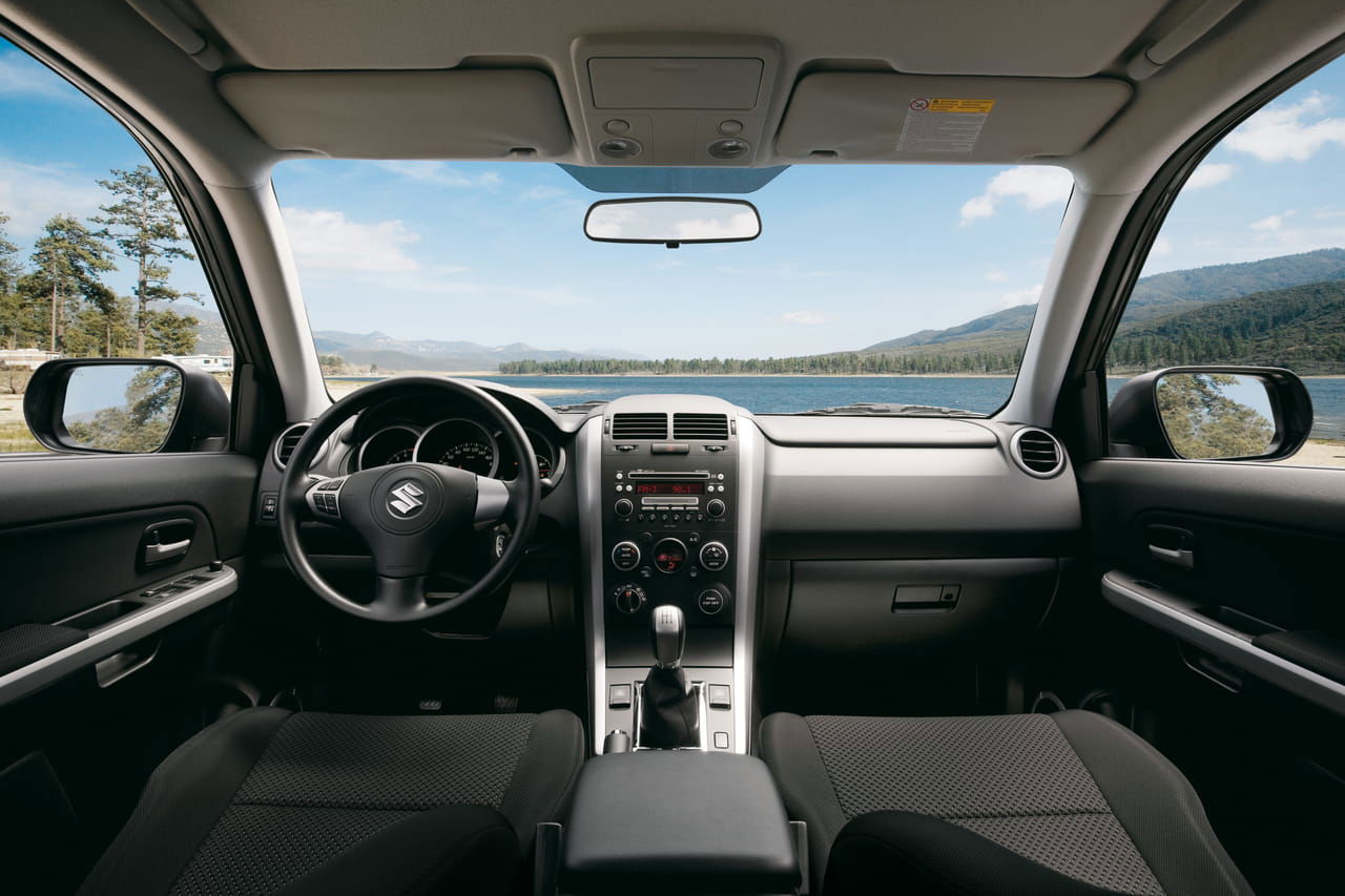 suzuki-grand-vitara-2009-20