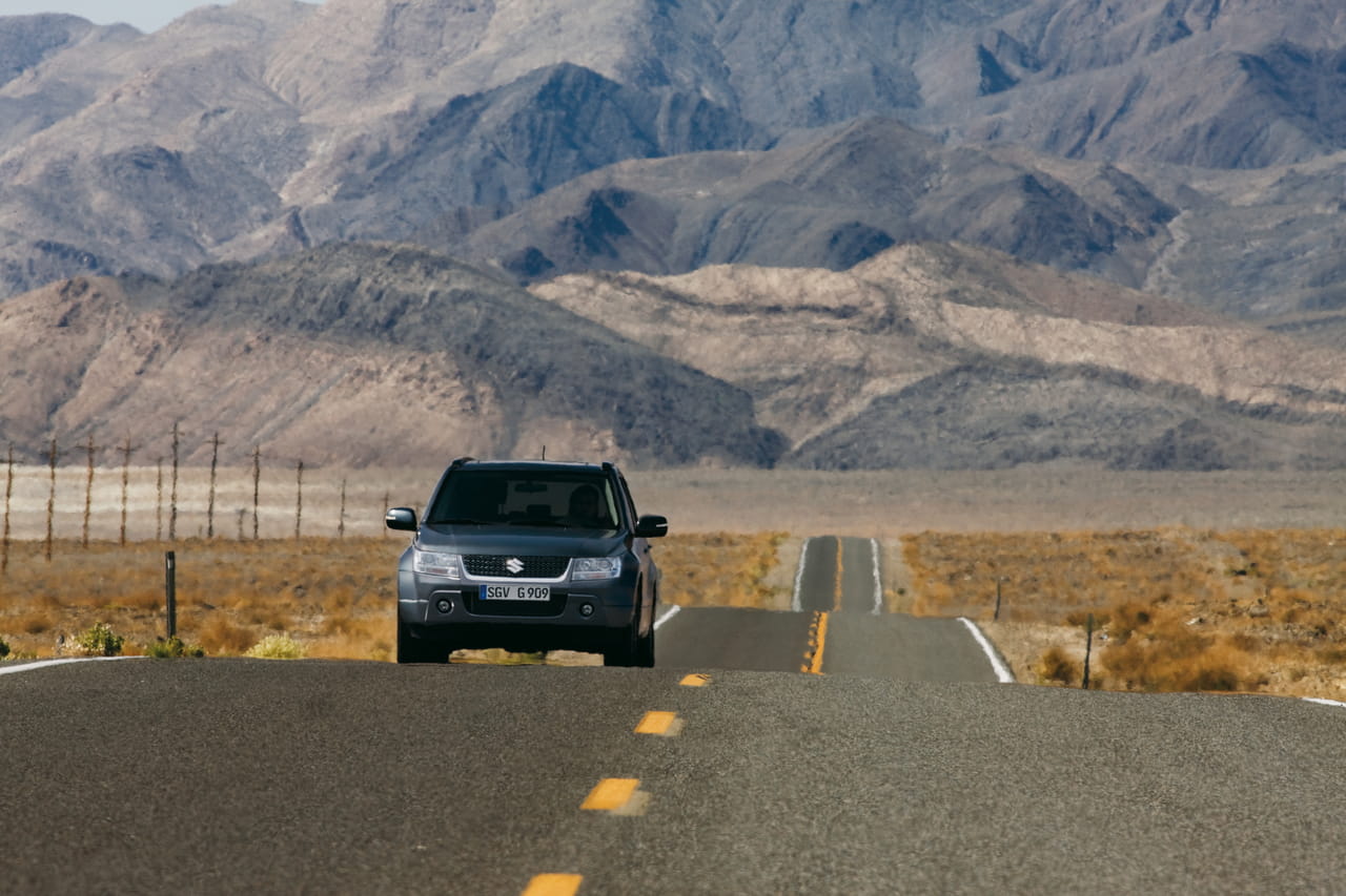 suzuki-grand-vitara-2009-22
