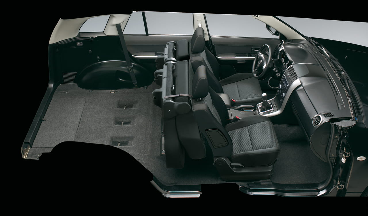 suzuki-grand-vitara-2009-23