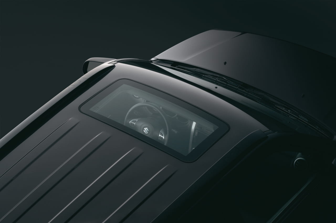 suzuki-grand-vitara-2009-24