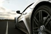 zenvo-st1-1-180x120.jpg
