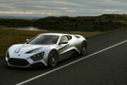 zenvo-st1-2-180x120.jpg