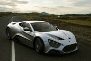zenvo-st1-3-180x120.jpg