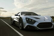 zenvo-st1-4-180x120.jpg