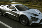 zenvo-st1-5-180x120.jpg