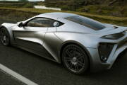 zenvo-st1-6-180x120.jpg