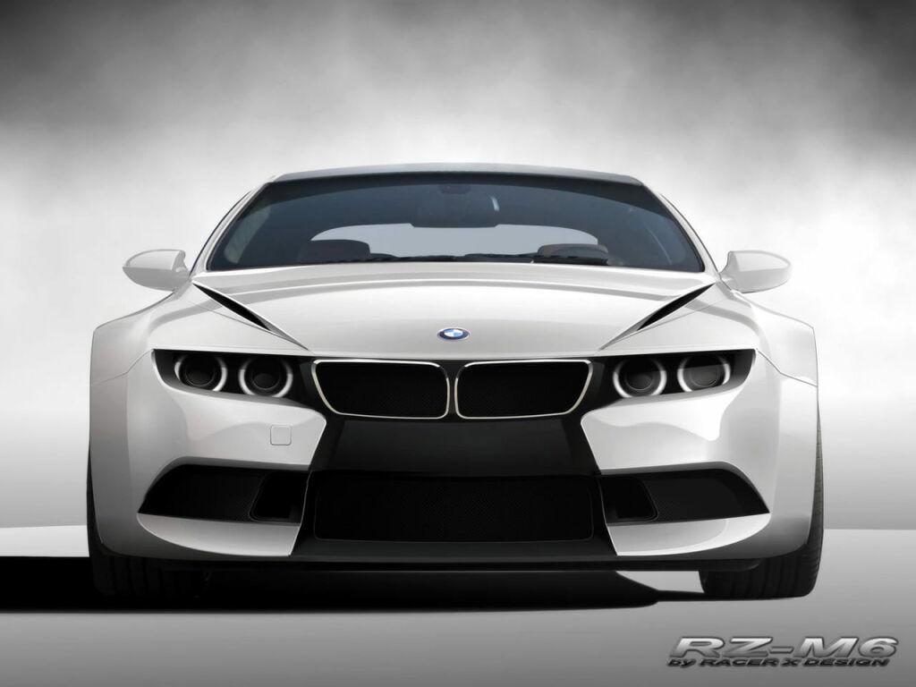 2009-bmw-rz-m6-by-racer-x-design-front-1280x960
