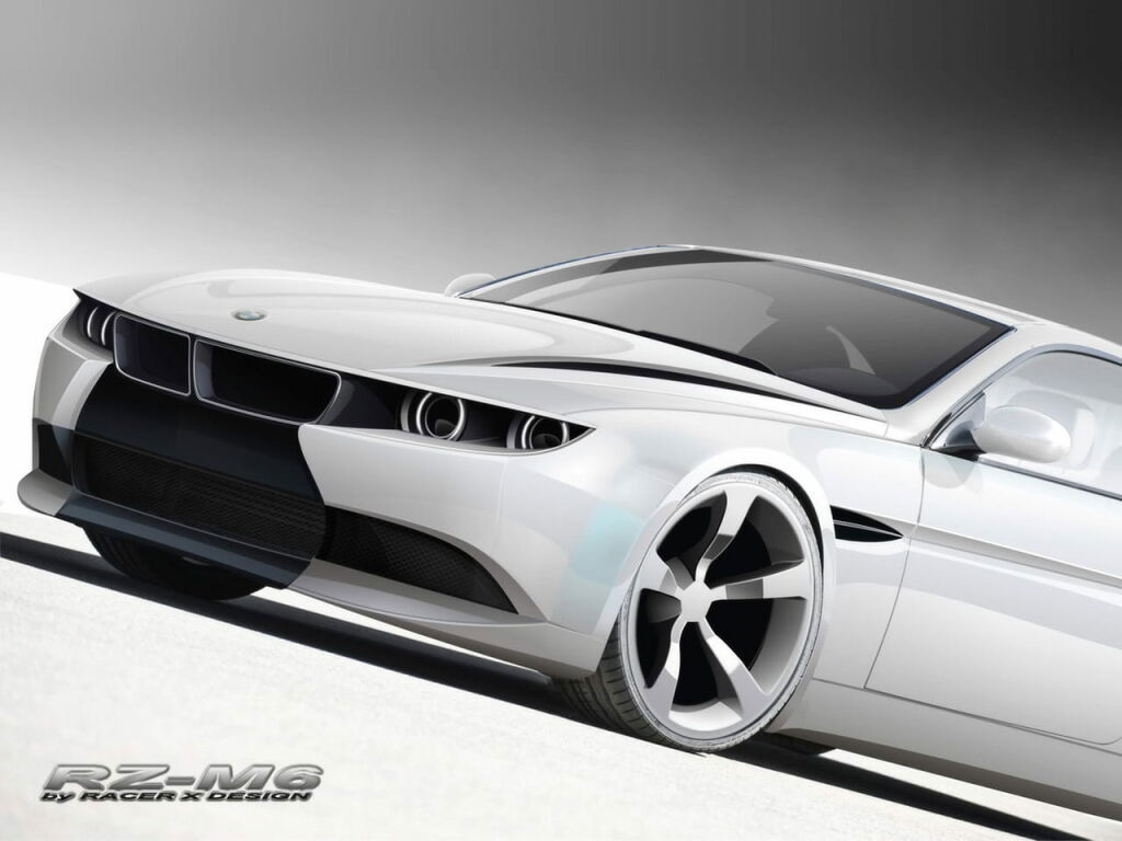 2009-bmw-rz-m6-by-racer-x-design-front-and-side-white-1600x1200