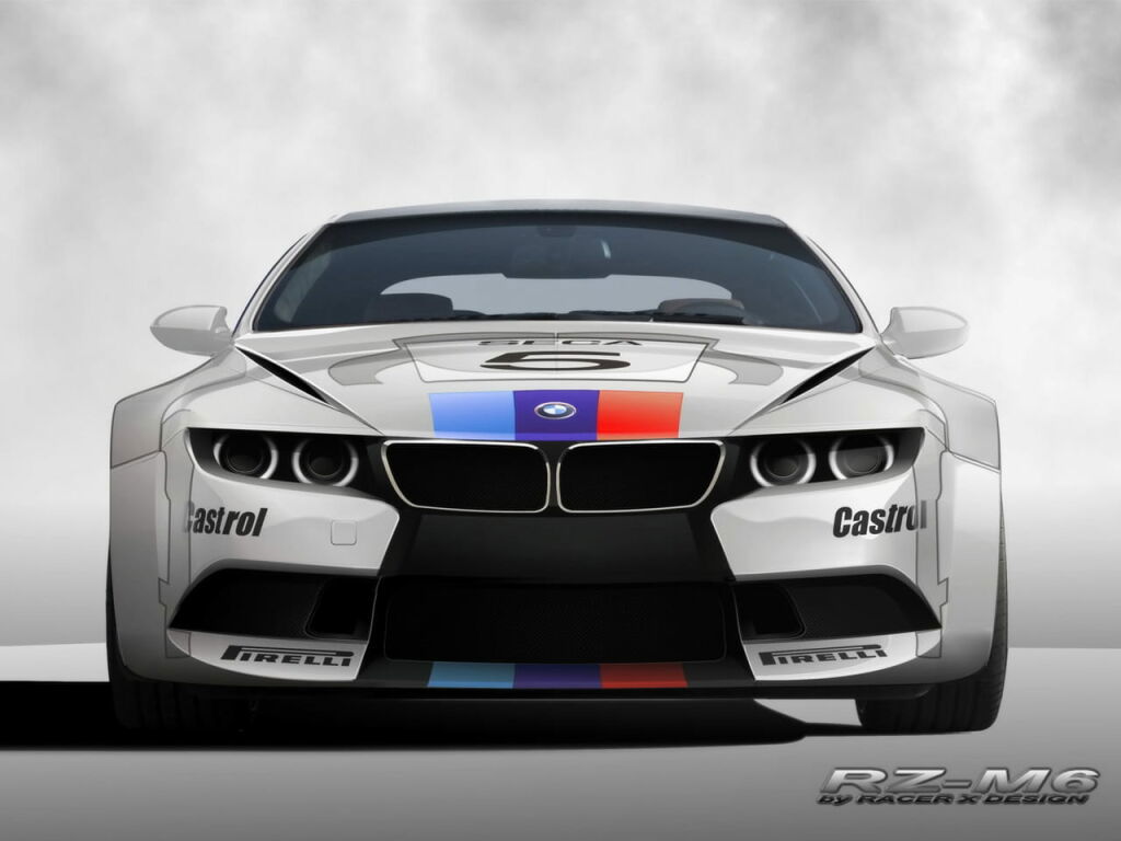 2009-bmw-rz-m6-by-racer-x-design-front-race-1280x960