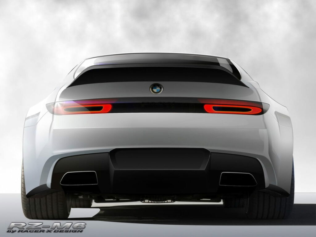 2009-bmw-rz-m6-by-racer-x-design-rear-1600x1200