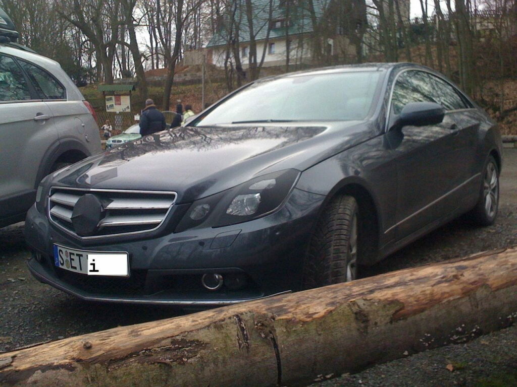 big_classe_e_coup_2
