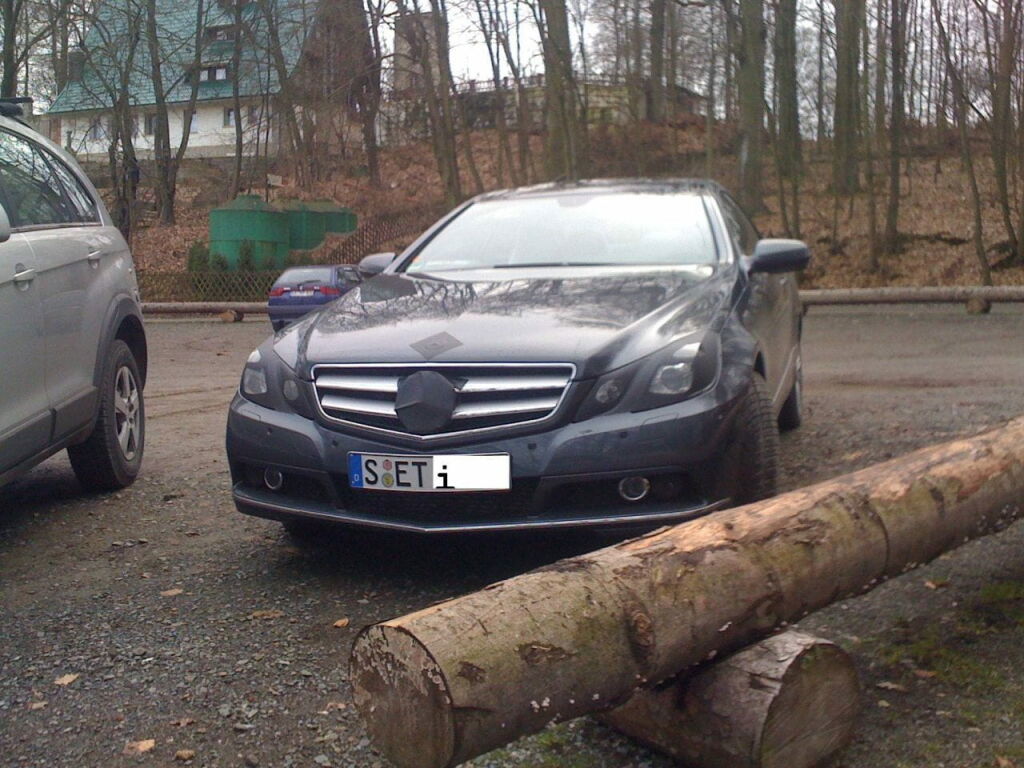 big_classe_e_coup_3