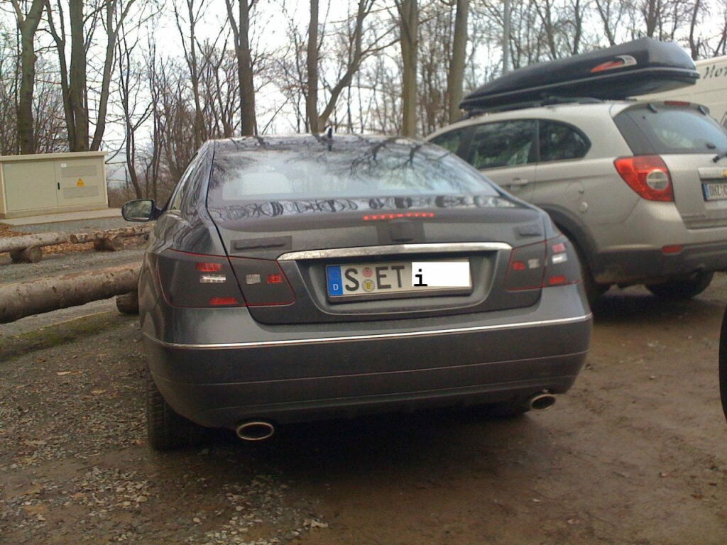 big_classe_e_coup_5