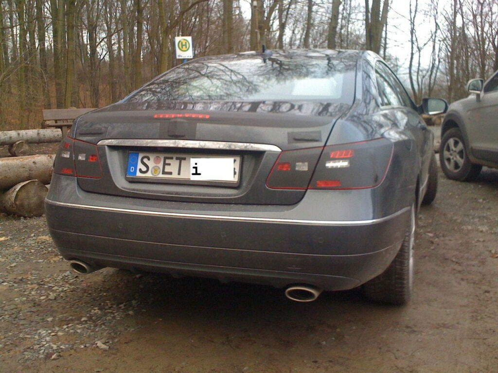 big_classe_e_coup_6