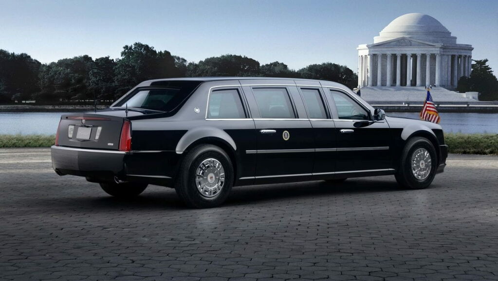 cadillac-obamamobile-5