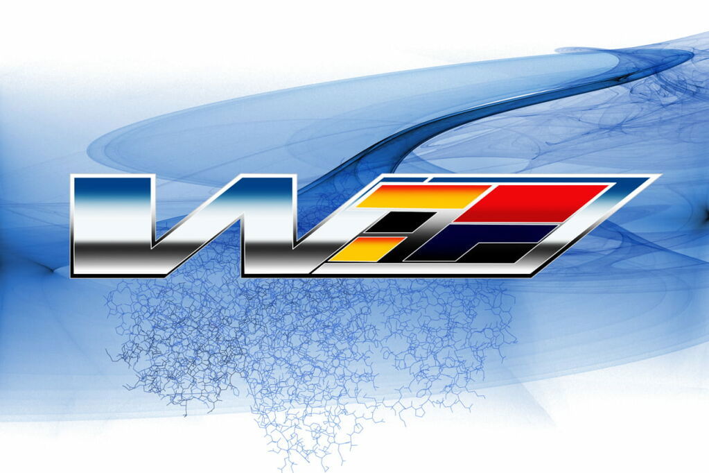 Cadillac World Thorium Fuel Concept