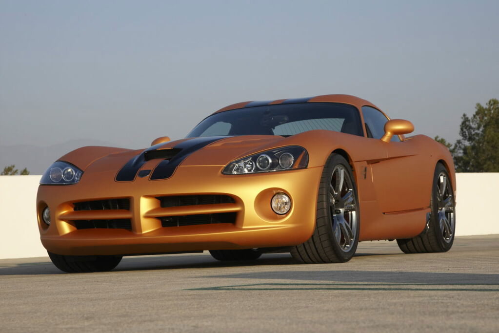 hurst-viper-1
