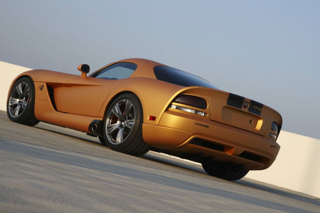 hurst-viper-2